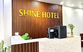 Shine Hotel